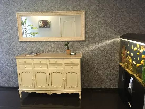 Charm Massage Salon