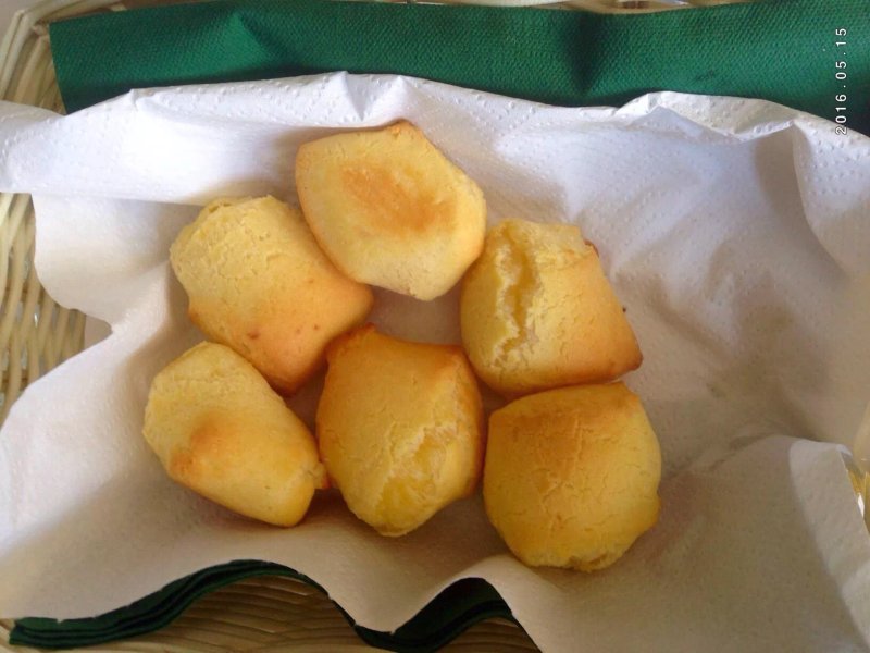 Brazil Grill