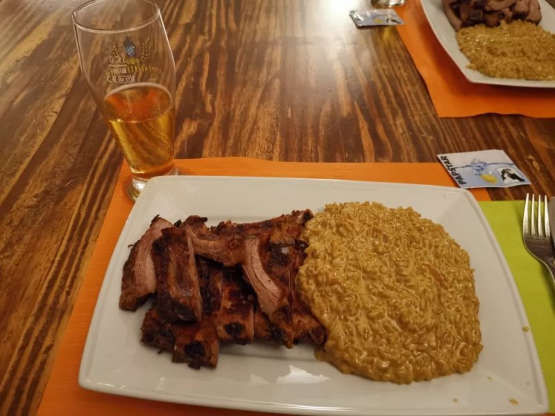 Osteria Costantini