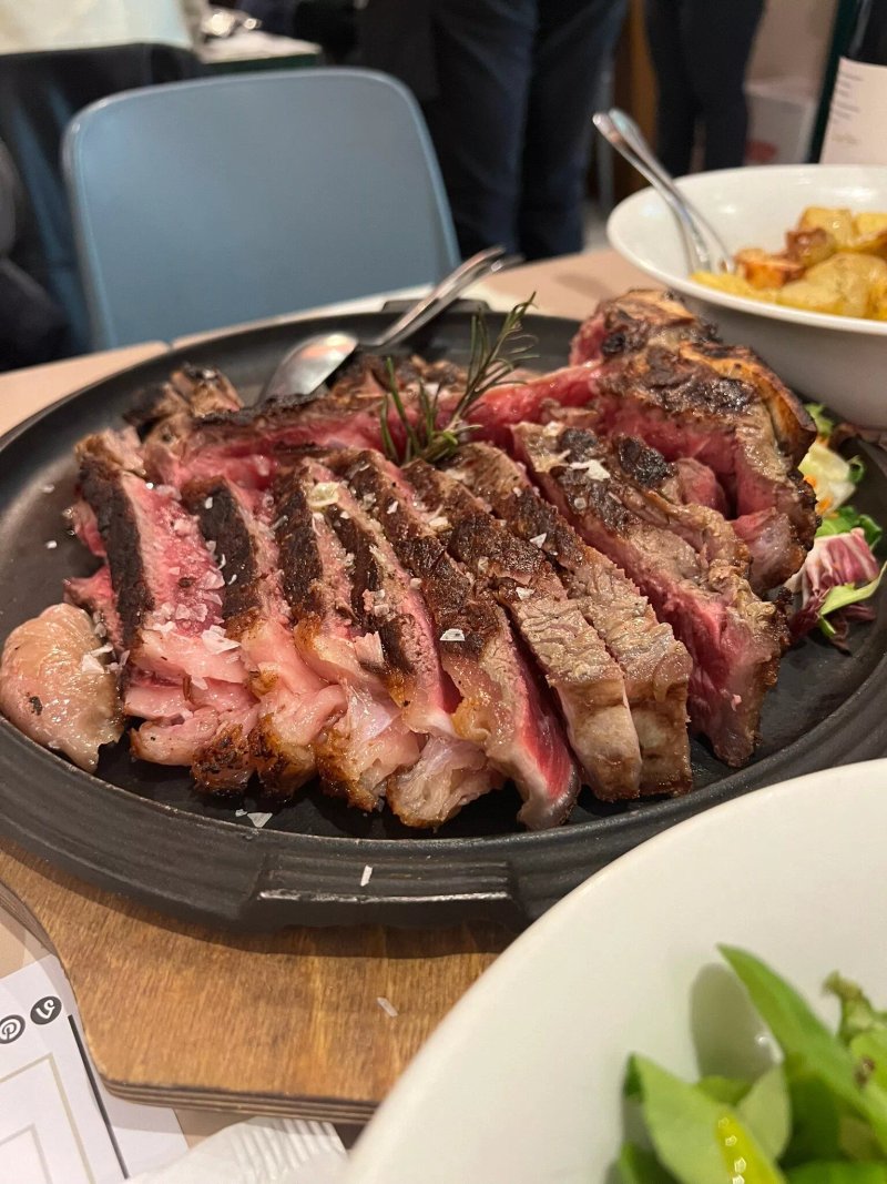 FoodBallPub