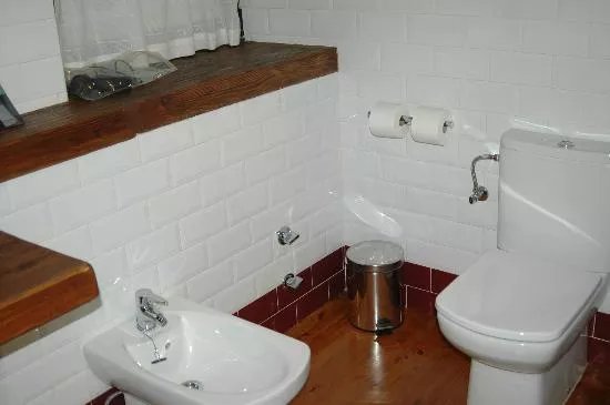 El Lleron
