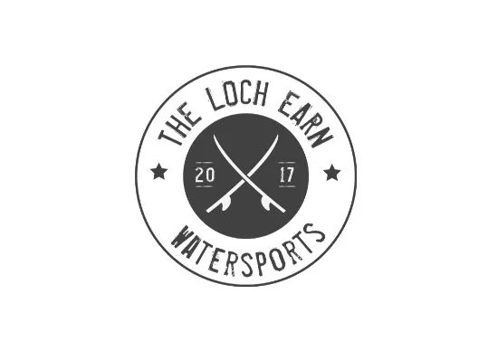 Loch Earn Watersports Centre