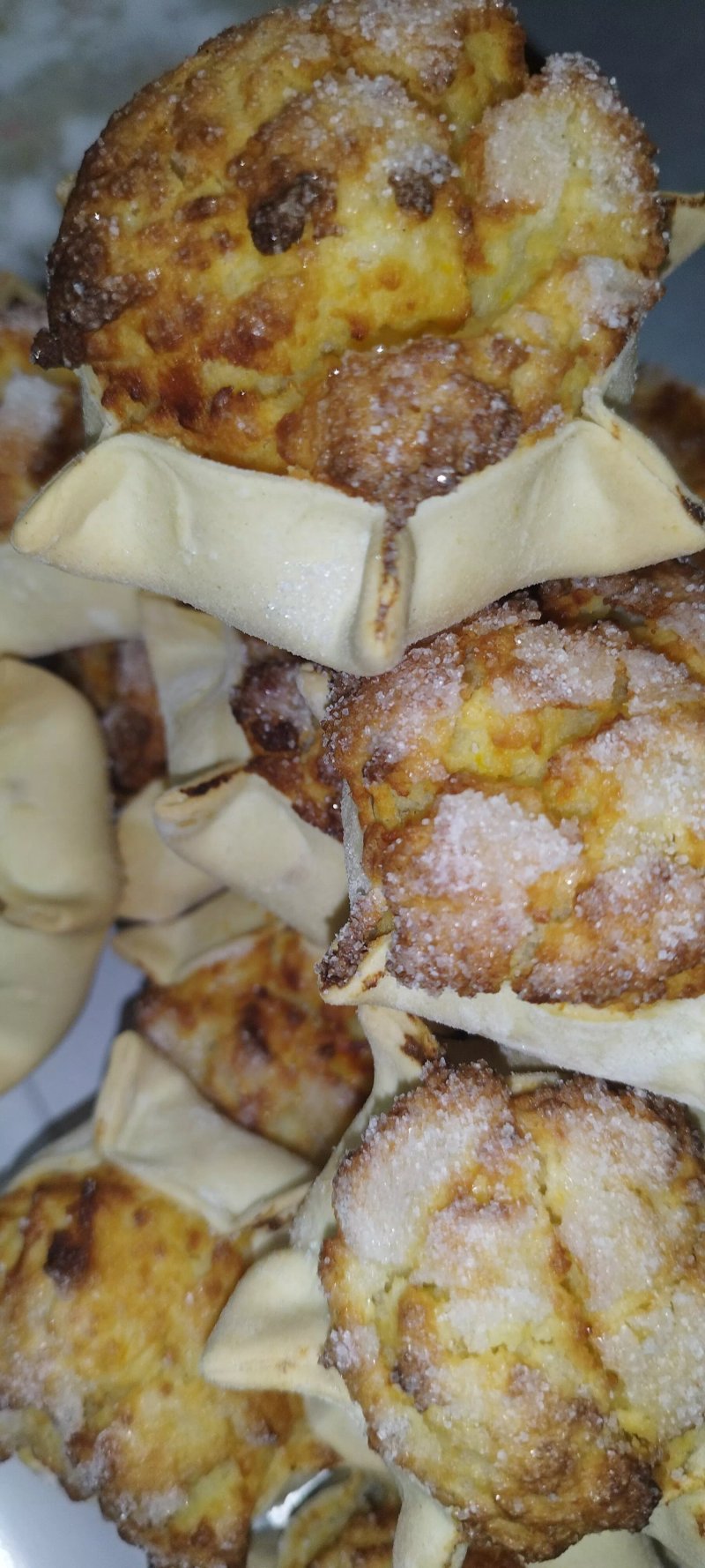 Pasticceria La Dolce Magia