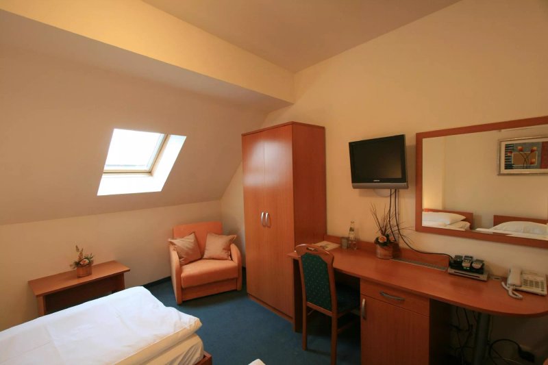 Hotel Istra