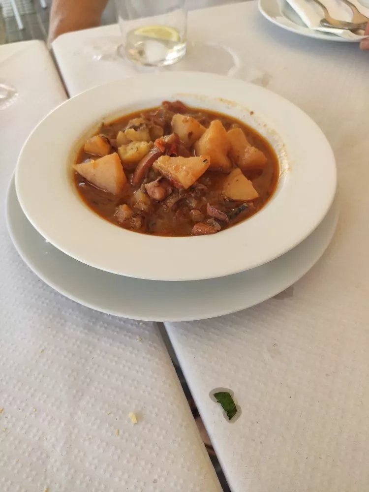 El Chirri
