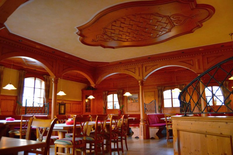 Gasthaus Heyder