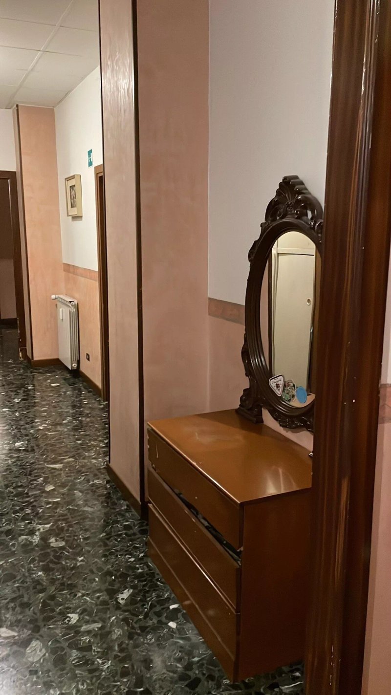 Hostel Central Station