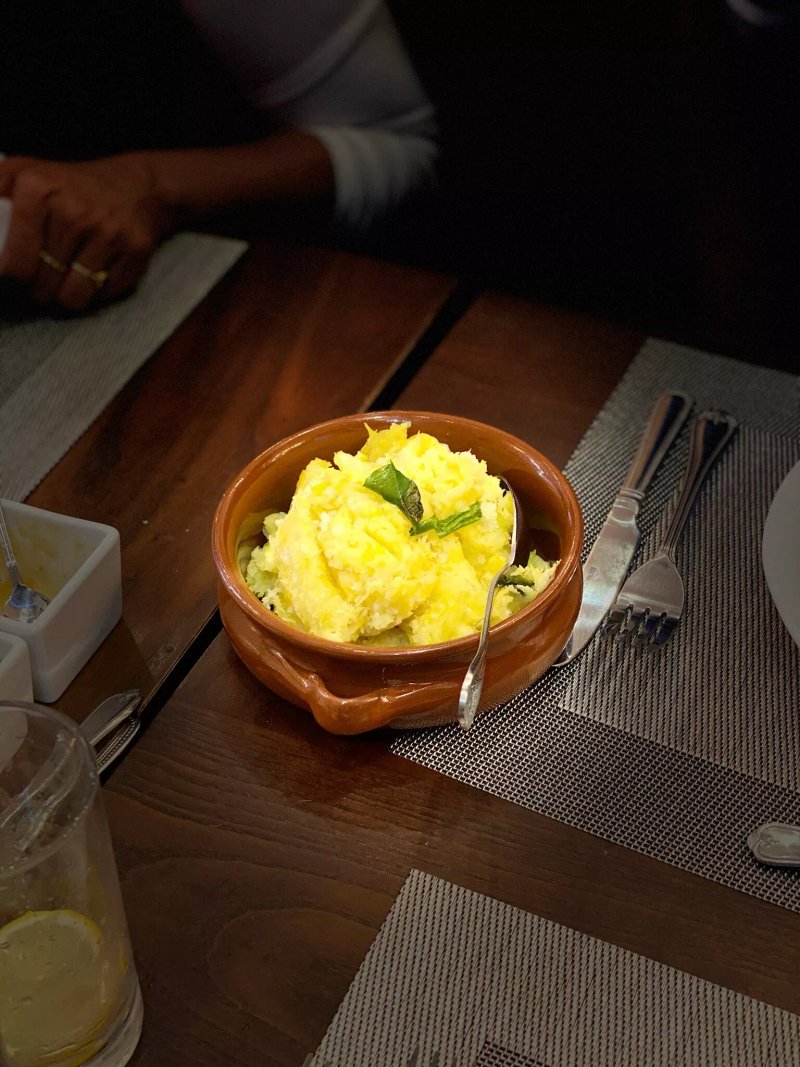Greenchillies South Indian Restaurant