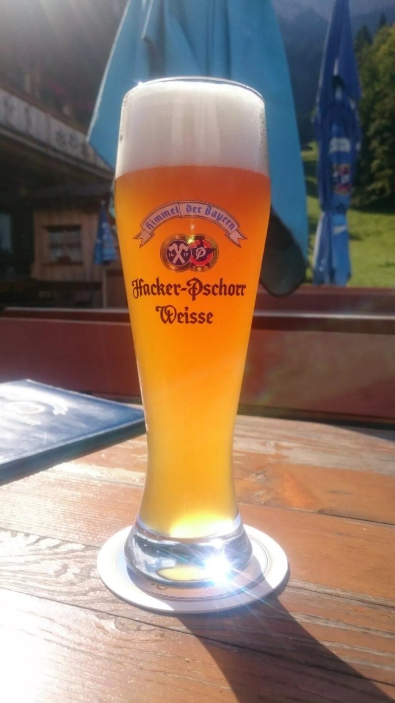 Neuneralm