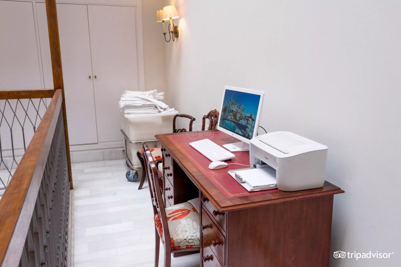 Hotel Amadeus