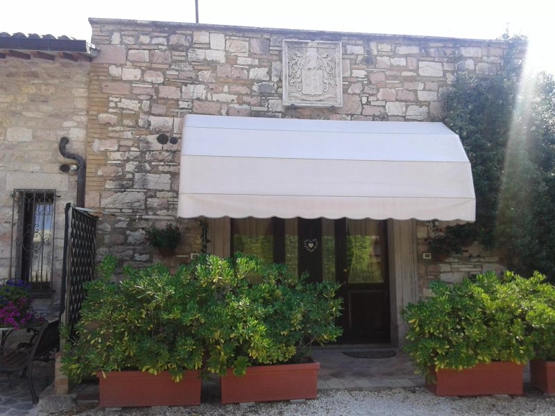 Il Turrione Appartamenti Vacanze