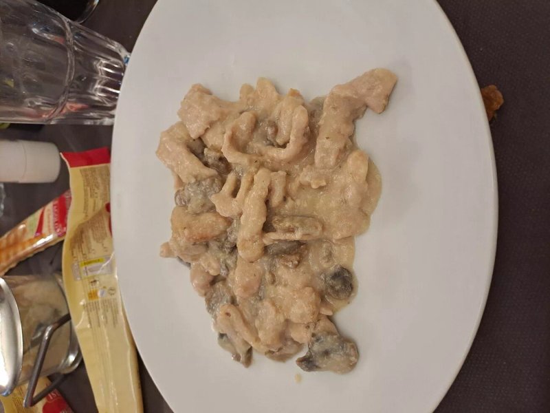 Dalla Renata