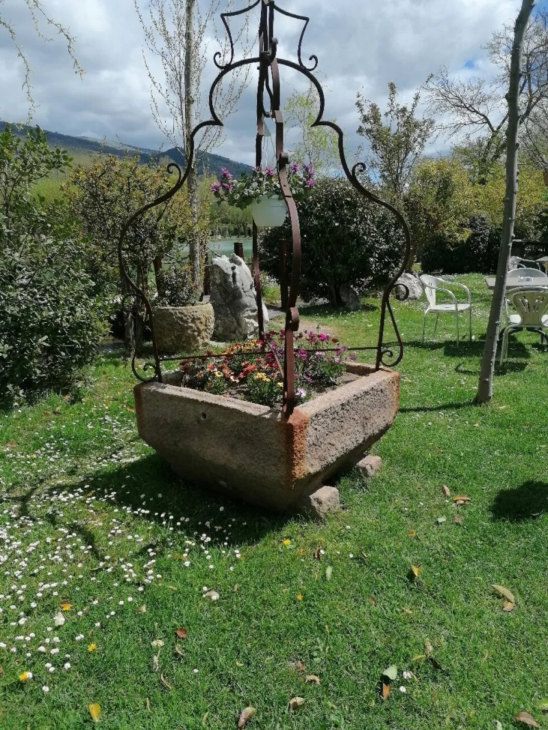 Ripa dei Forti Village