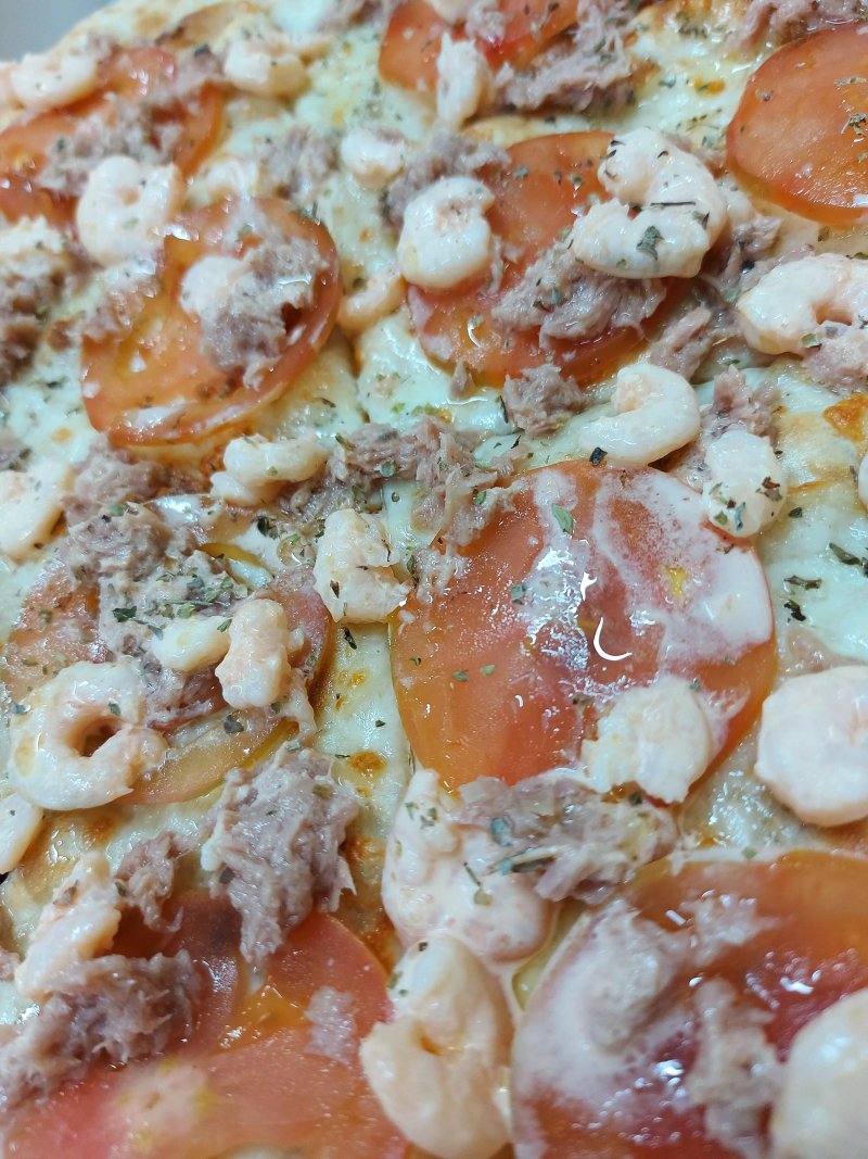 Pizzeria La Casetta di Adamo Luigi & C. S.n.c.