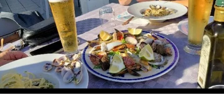 Marechiaro