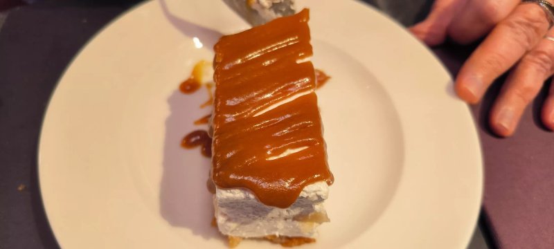 Bistrot 51