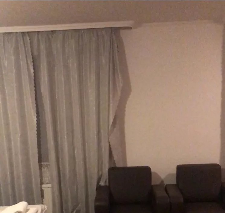 B&D Hotel