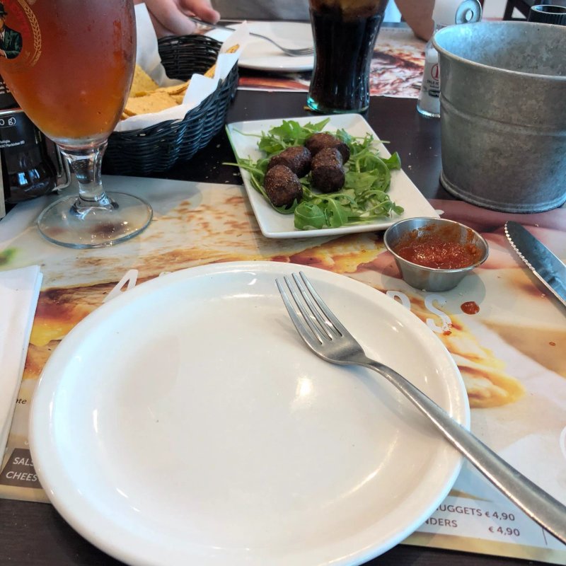 Roadhouse Grill