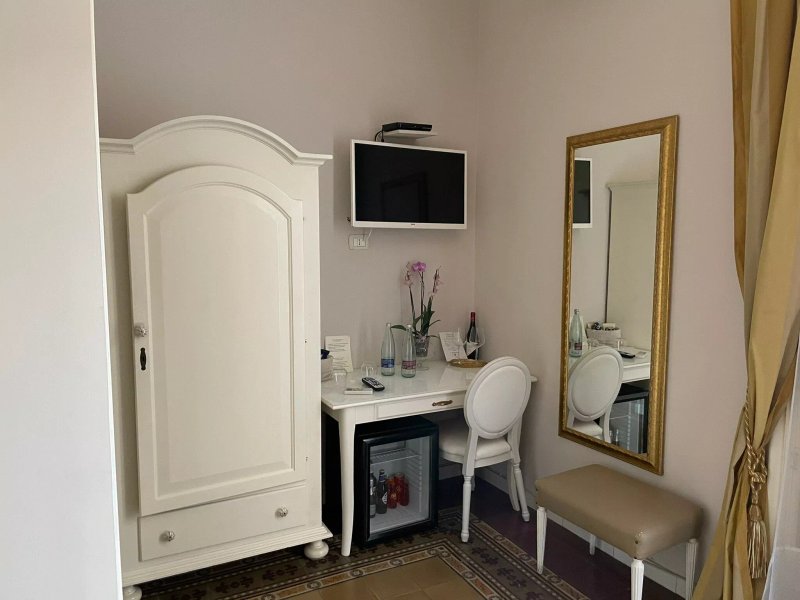 Palazzo Cerami Rooms & suites
