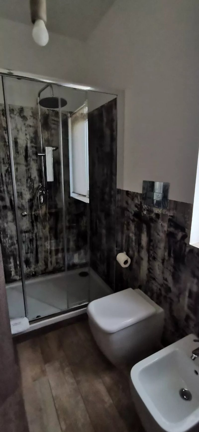 B&B Sorahnia - Design House