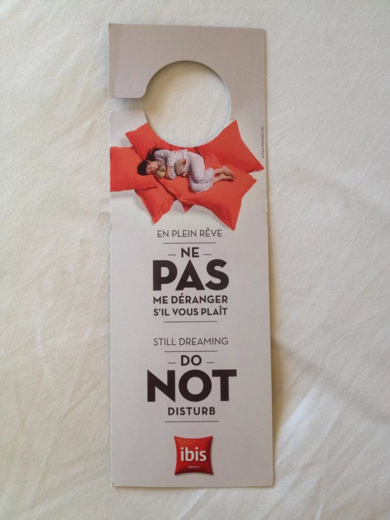 Ibis Istres Trigance