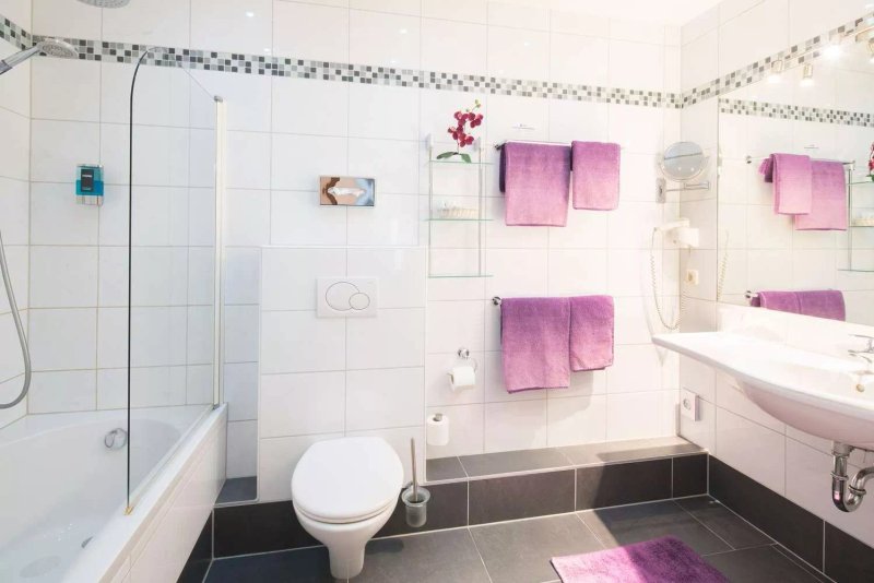 Best Western City Hotel Pirmasens