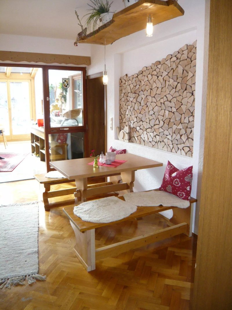 Gästehaus Riedl