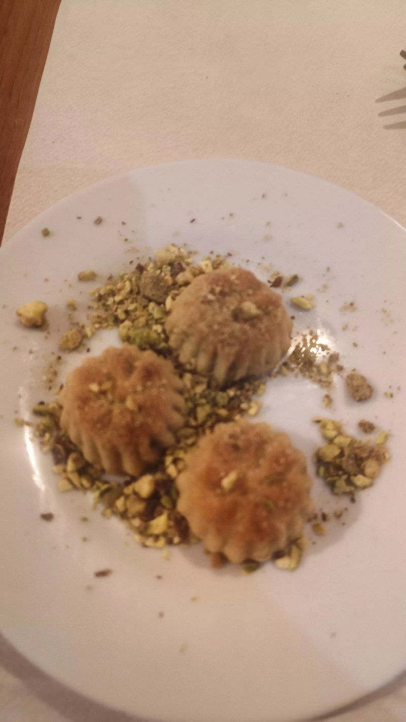 Le Cedre du Liban