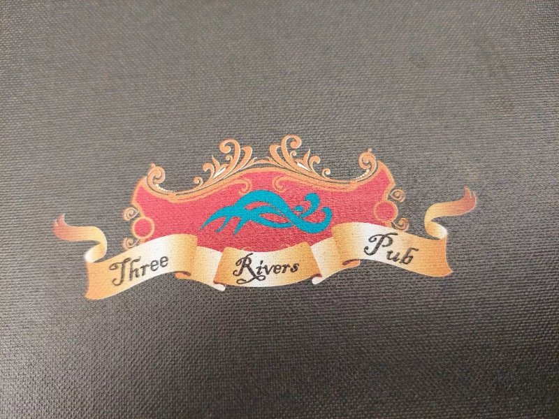 Restaurants & cafés