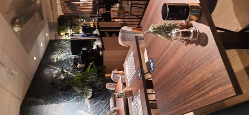 Fletcher Hotel-Restaurant Scheveningen