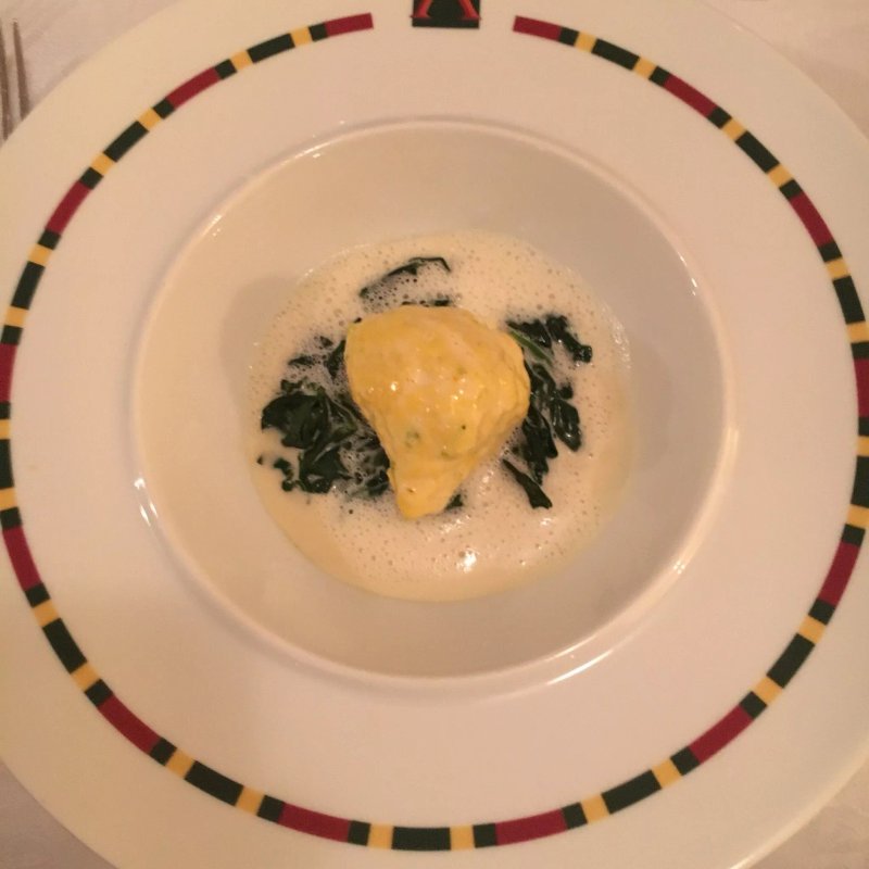 Hofgut Albfuhren