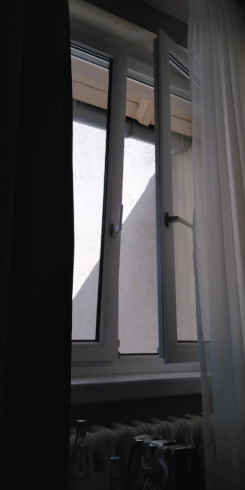 Waldhotel Berghof