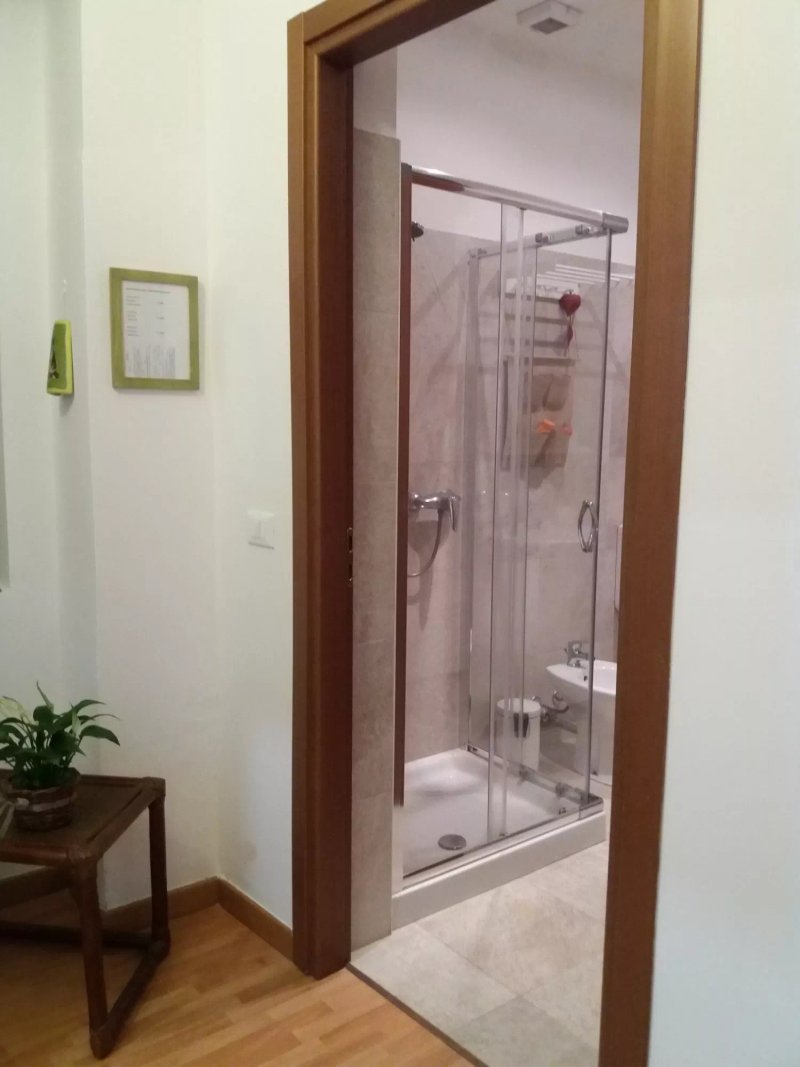 B&B il Cortile Malpensa