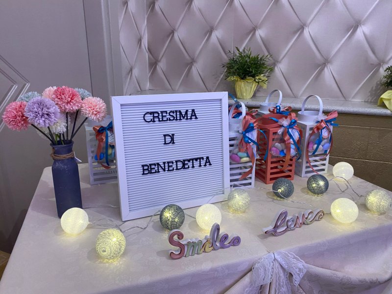Ristorante Da Silvana