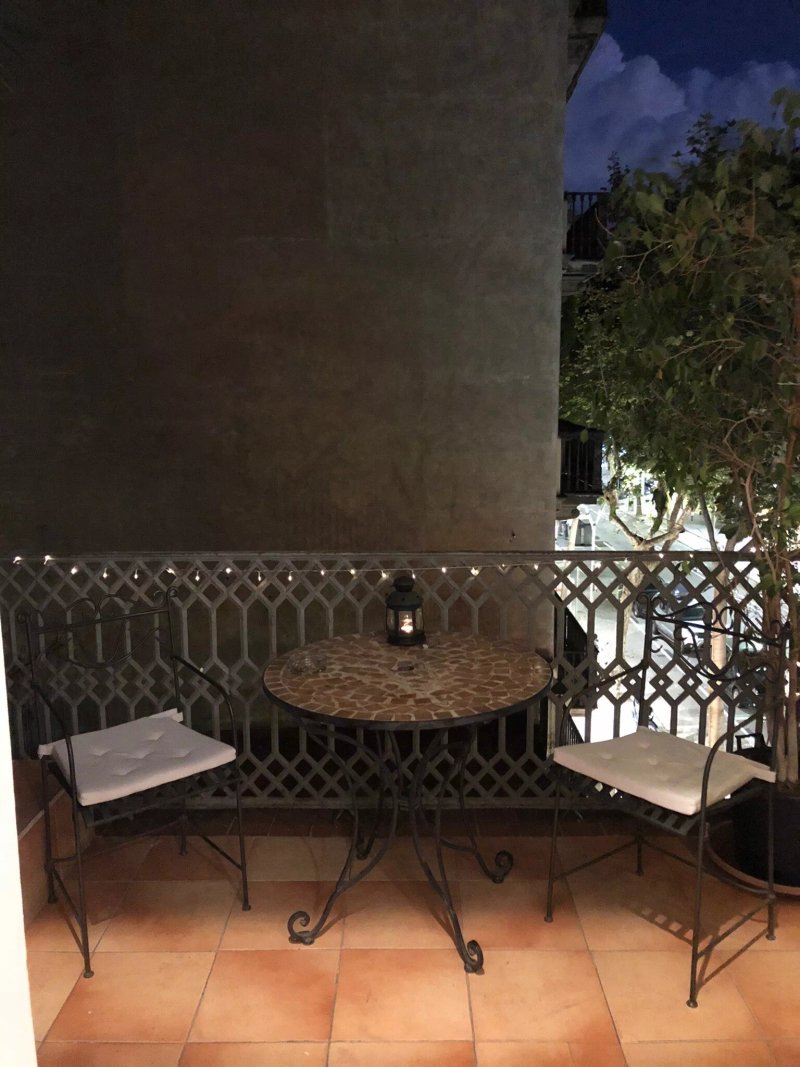 Casa Consell Guest House & Apartments