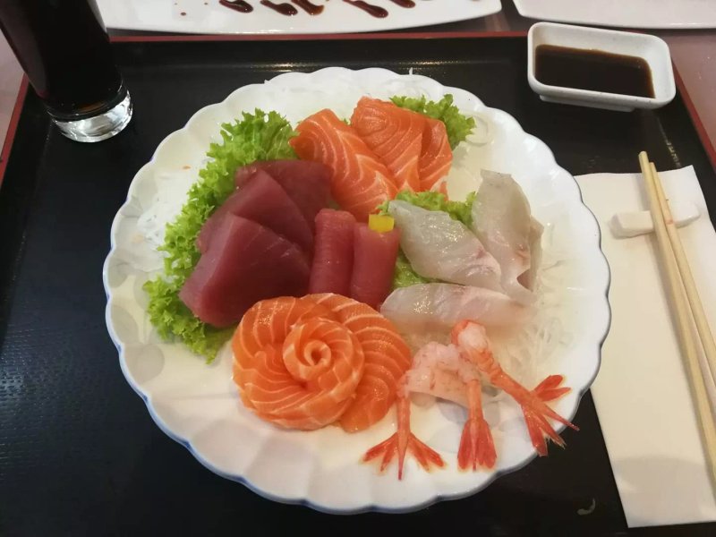 Kaishu Japans