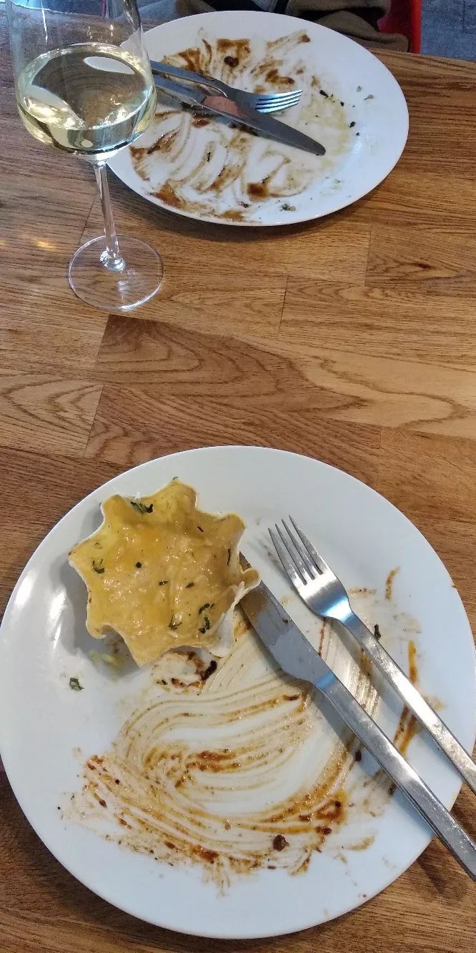 Busche's Koch und Genusswerkstatt