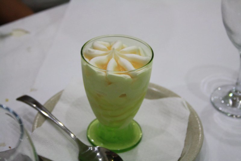 Restaurante Azinheira