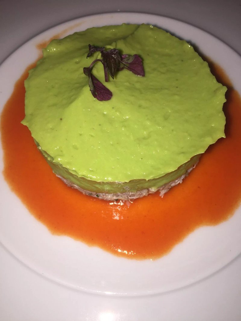 Restaurant Victor
