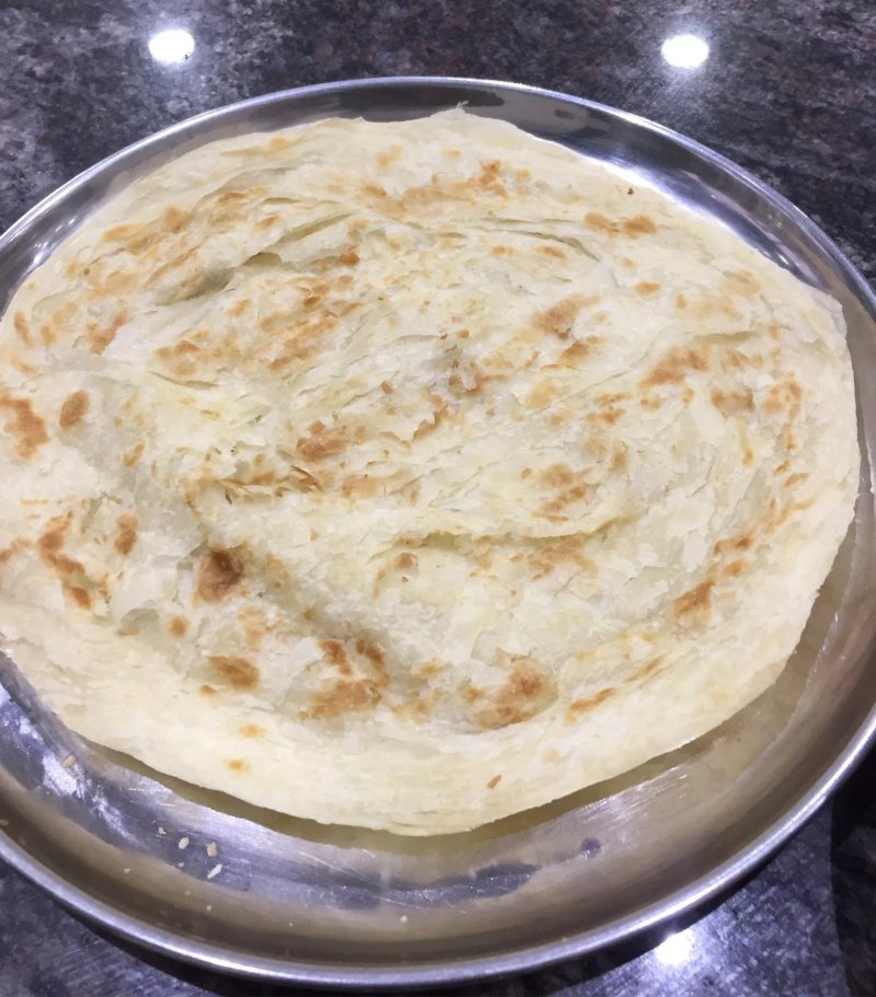 Sri Rathiga Restaurant