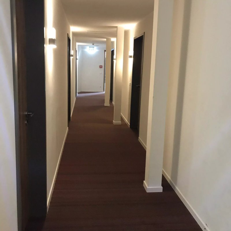 Alexianer Hotel am Wasserturm