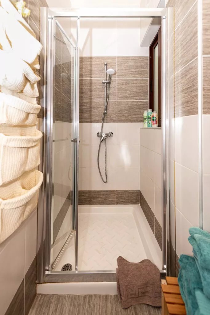 Ta’Giljan B&B