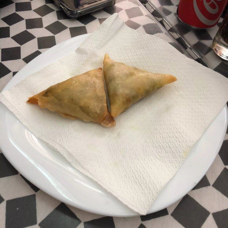 Kebab Mahal- Restaurante Indiano e Doner Kebab Rossio,Lisboa