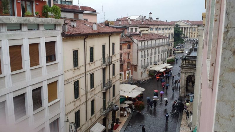 B&B Alla Casa di Lucia