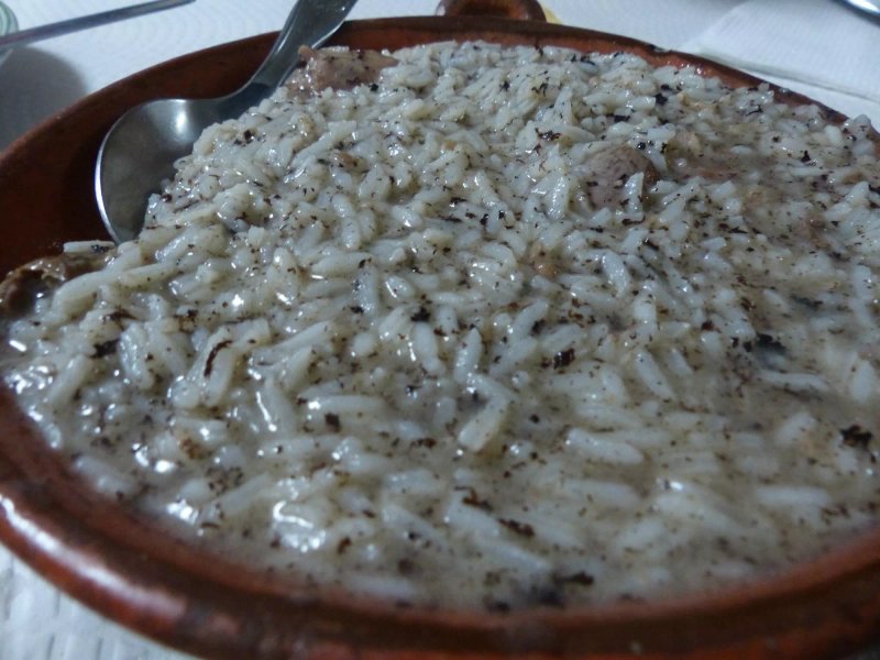 Caverna Do Tigre