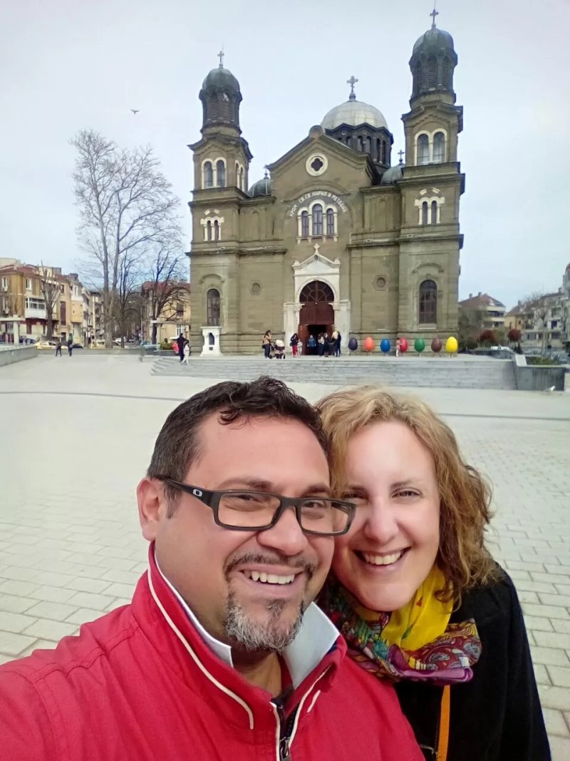 Hotel Bulair