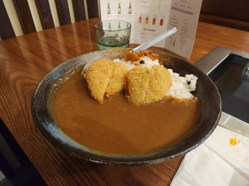 Ajiwai