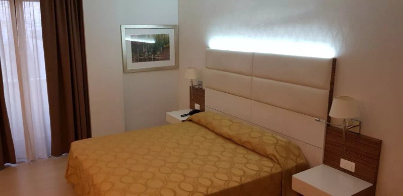 S Hotel
