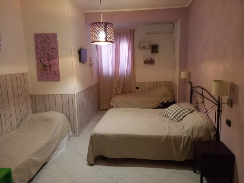B&B Elena