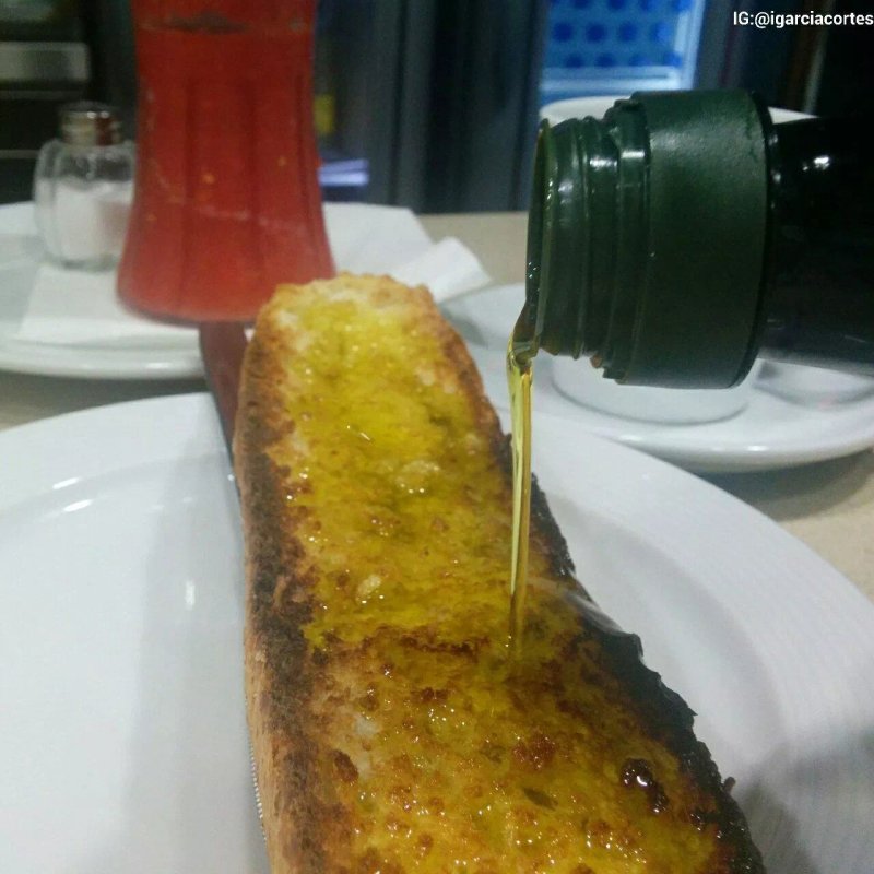 Hostal Restaurante EstaciON